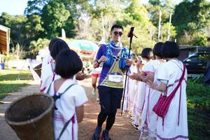 BIB: 2299
                            <button type="button" onclick="openModal(19024209)" class="btn btn-primary btn-sm float-right btn-popup" data-toggle="modal" data-target=".modal-high-quality">
                        <i class="fas fa-shopping-cart"></i> Add to Cart
                    </button>
                                            <button type="button" onclick="isThisMe(19024209, true)" class="btn btn-success btn-sm float-right btn-popup btn-isme hidden" data-toggle="tooltip" data-placement="bottom" title="นี่คือรูปของคุณใช่ไหม คลิกที่นี่เพื่อเอาเข้าอัลบั้ม">
                        <i class="fas fa-plus"></i> Add to album
                    </button>
                    <button type="button" onclick="isThisMe(19024209, false)" class="btn btn-warning btn-sm float-right btn-popup btn-isnotme hidden">
                        <i class="fas fa-ban"></i> Remove from album
                    </button>